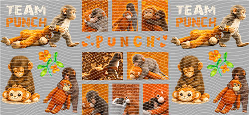 16oz Latest Bestseller-C 8274